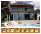 credit immobilier